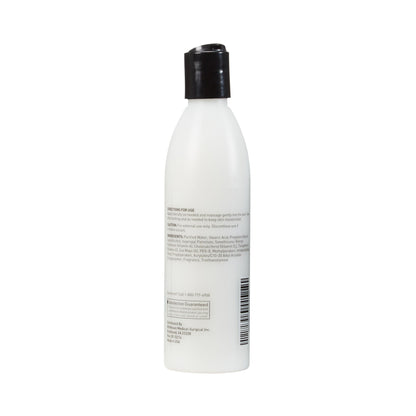 McKesson Hand and Body Moisturizer, Summer Rain Scent Lotion, Bottle