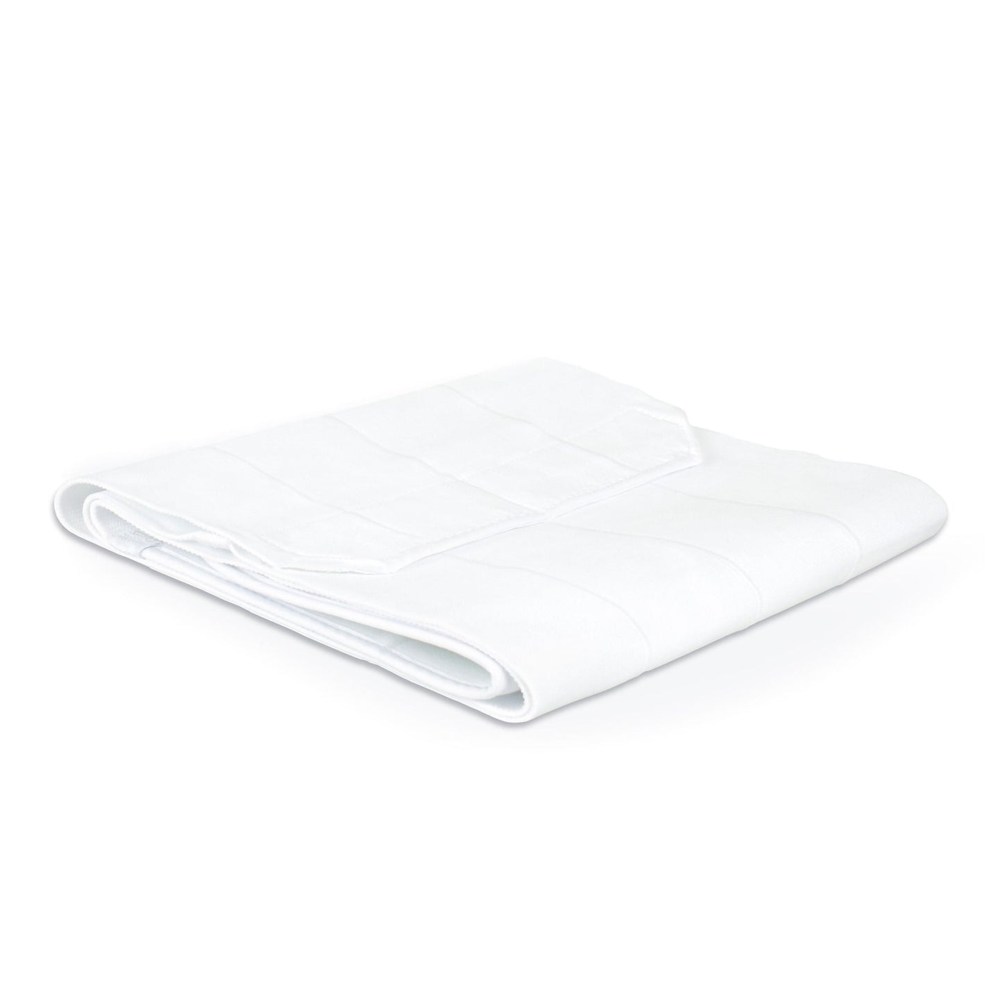 McKesson Four-Panel Abdominal Support