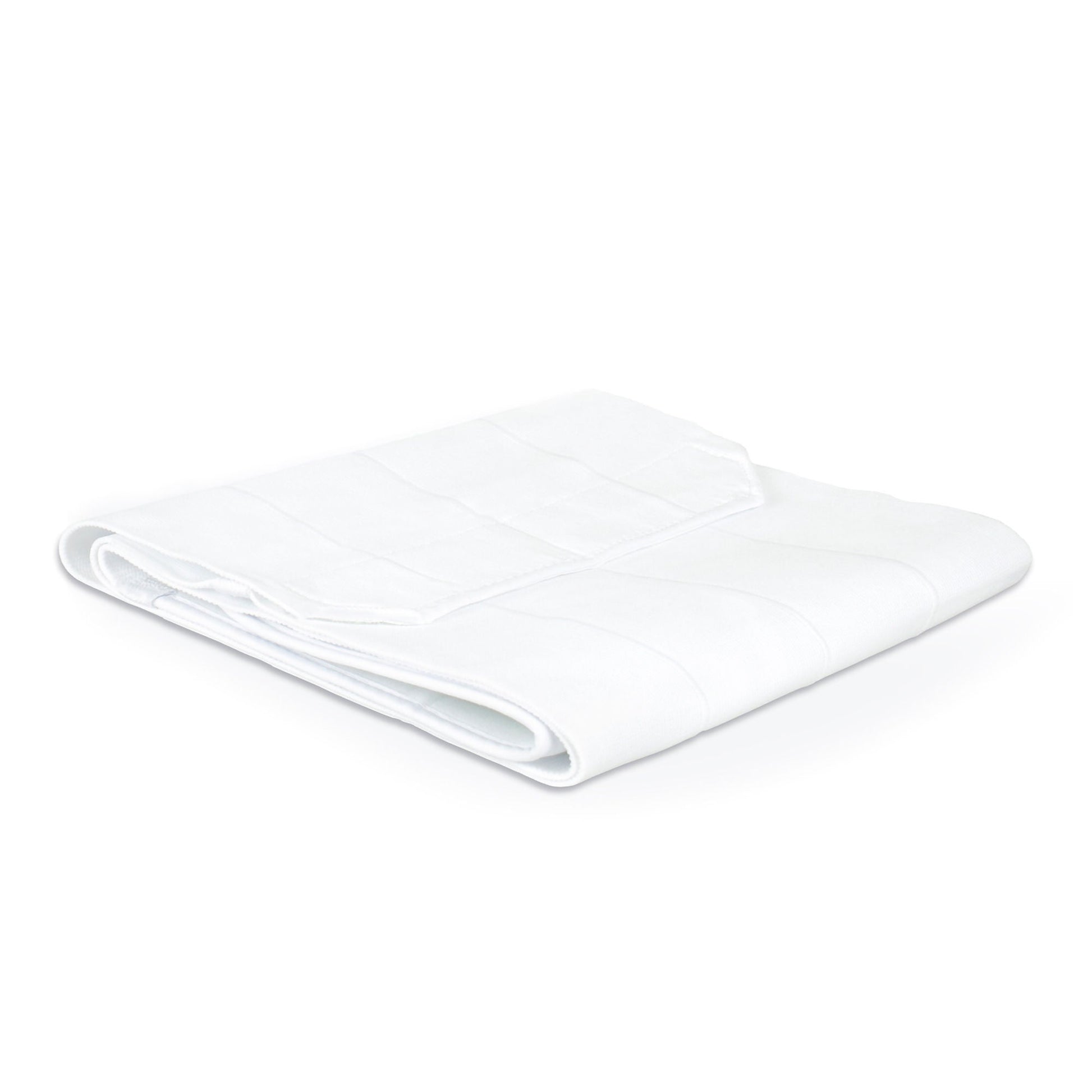 McKesson Four-Panel Abdominal Support