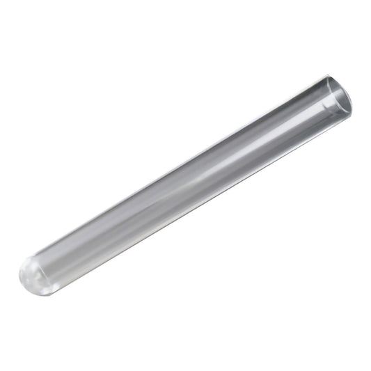 McKesson Test Tube, 8 mL