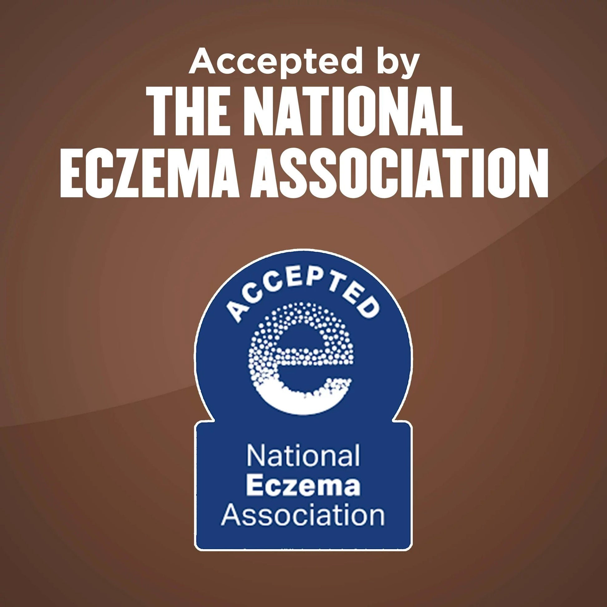 Gold Bond® Medicated Eczema Relief 2% Colloidal Oatmeal Skin Protectant Cream