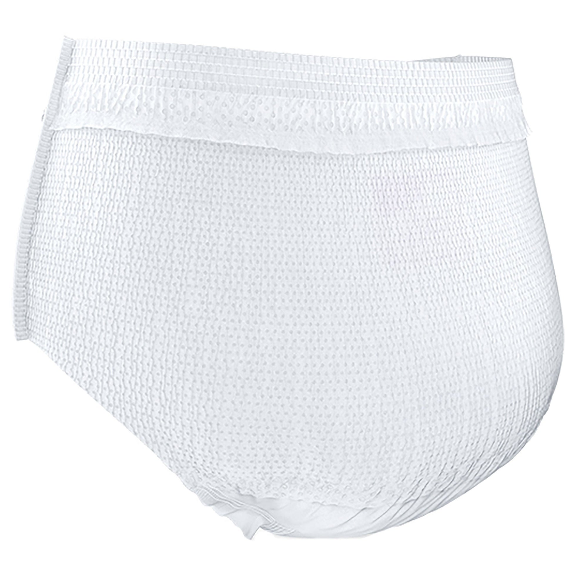 Tena® Women™ Super Plus Absorbent Underwear