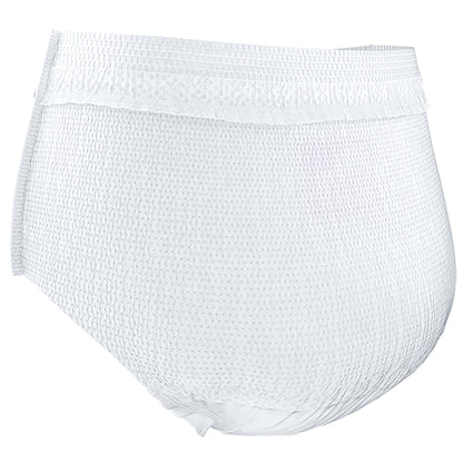 Tena® Women™ Super Plus Absorbent Underwear