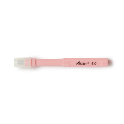 McKesson Argent™ Disposable Biopsy Punches, 5.0 mm – Box of 25 - view 4