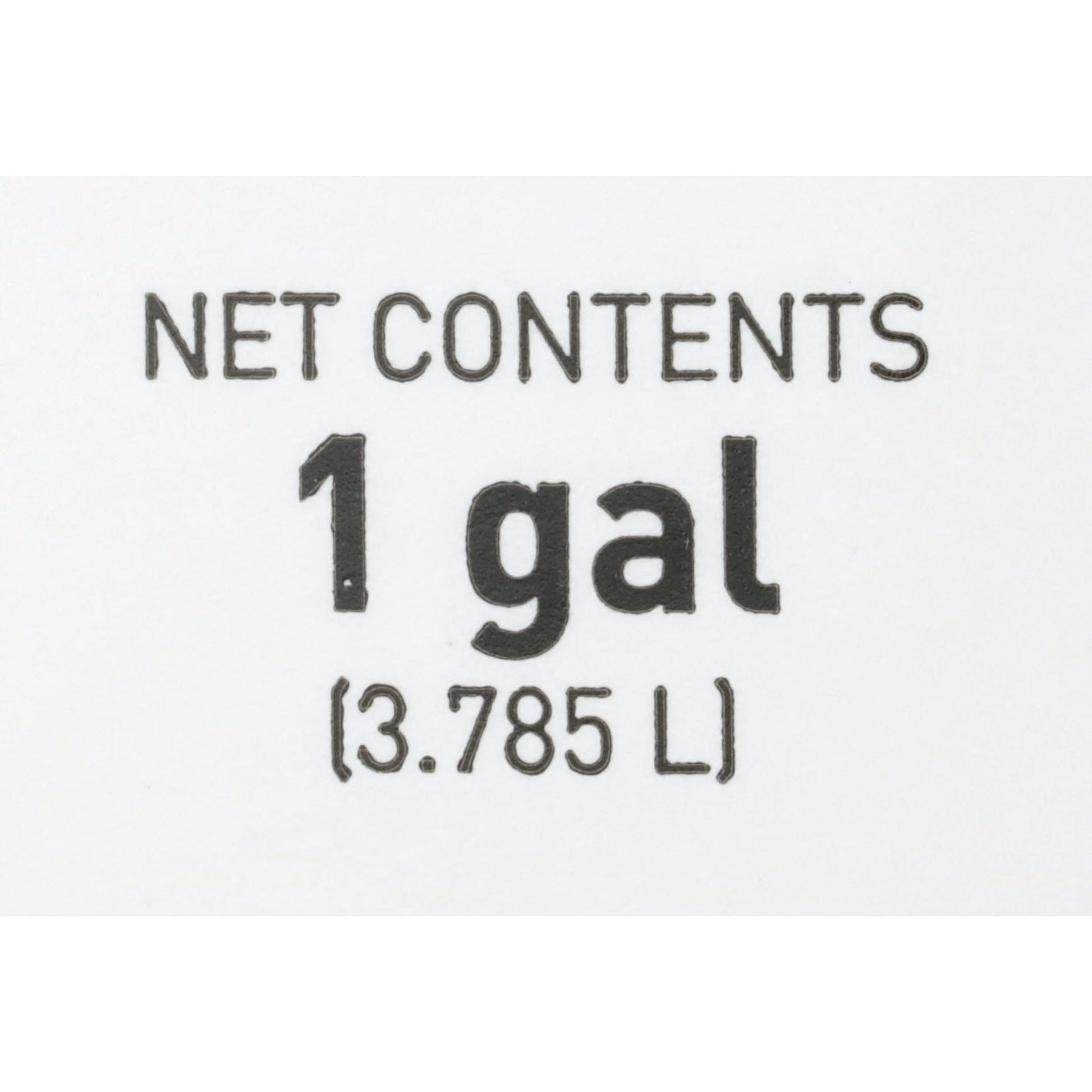 REGIMEN® Glutaraldehyde High Level Disinfectant, 1 gal Jug – Case of 4 - view 5