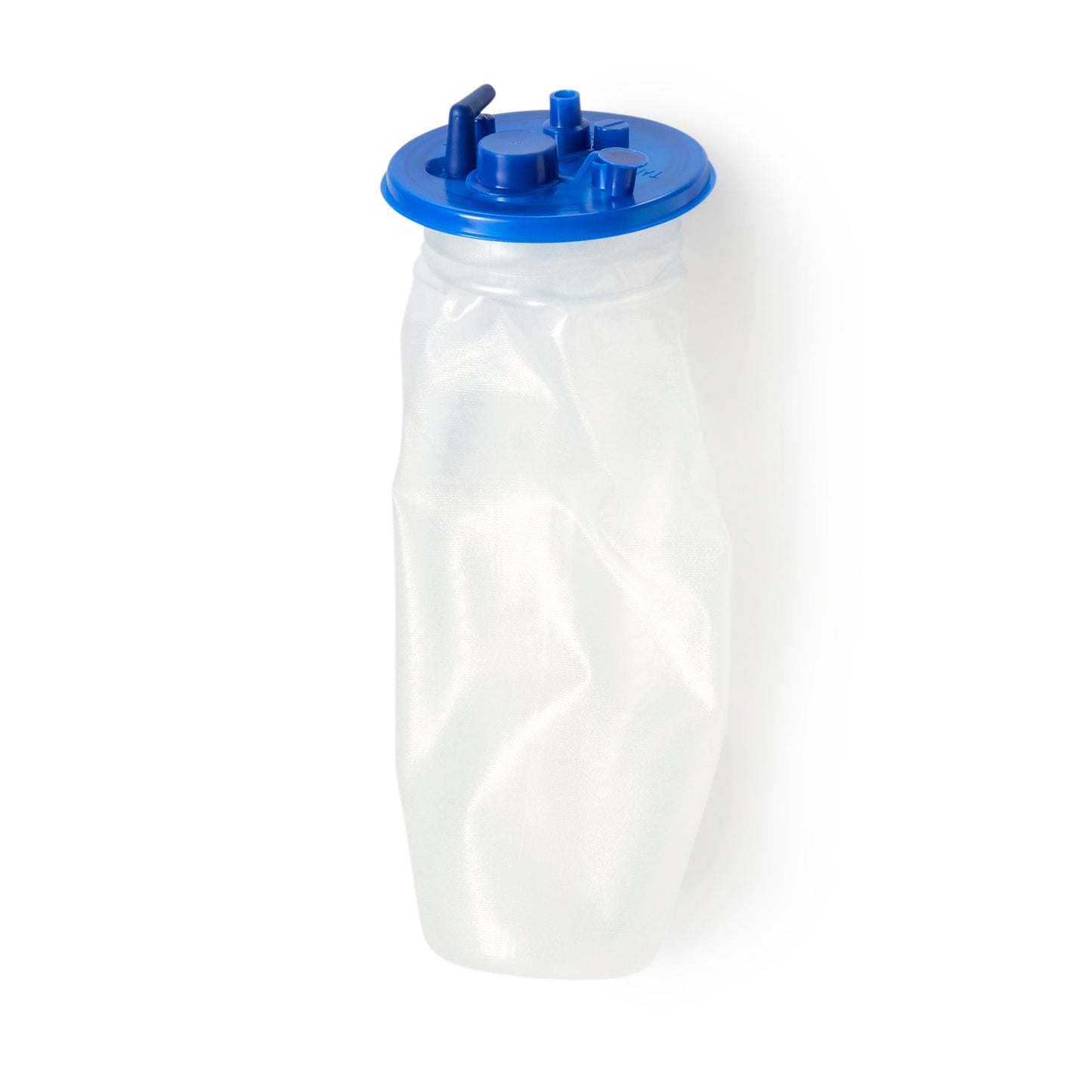 Medi-Vac® Flex Advantage® Suction Canister Liner