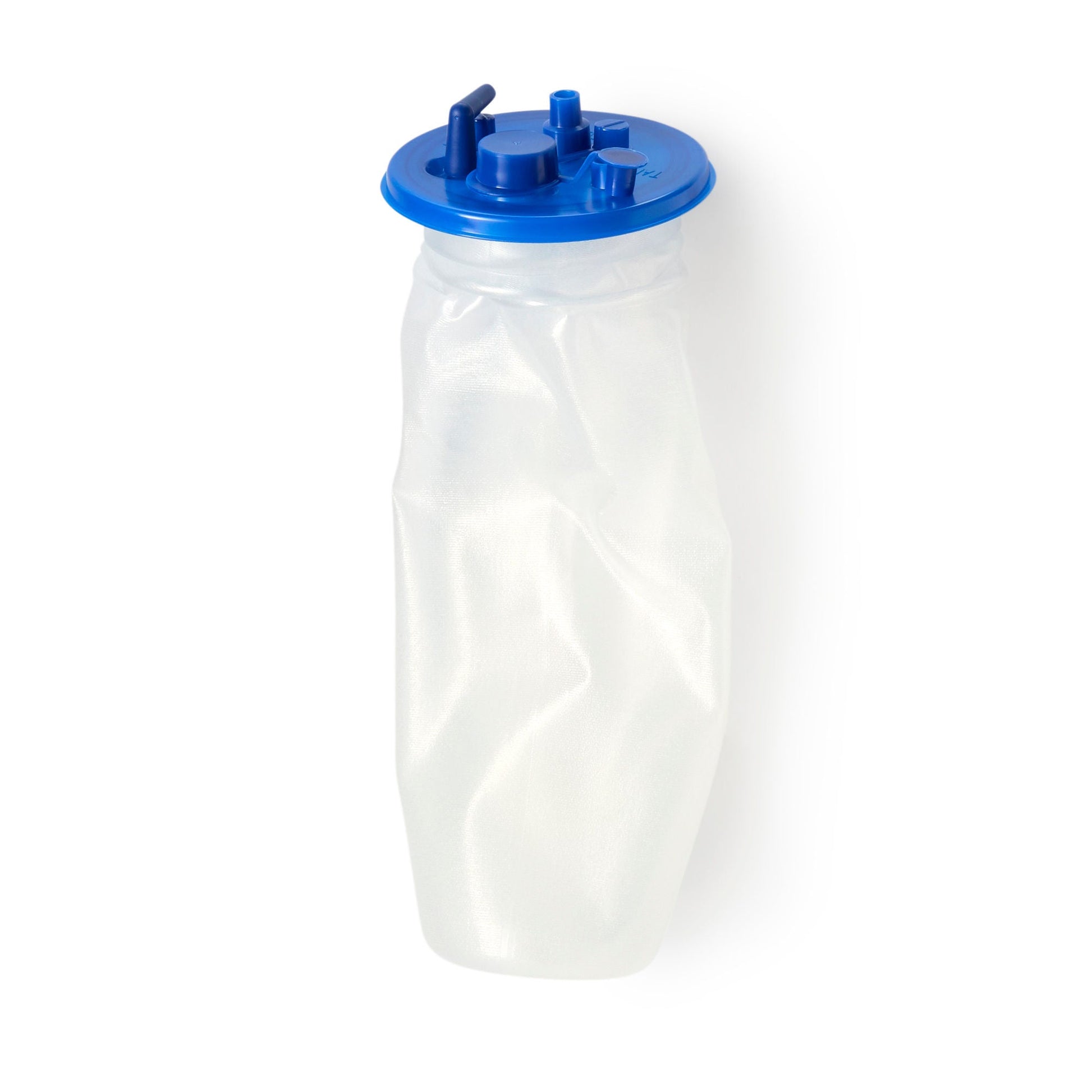 Medi-Vac® Flex Advantage® Suction Canister Liner