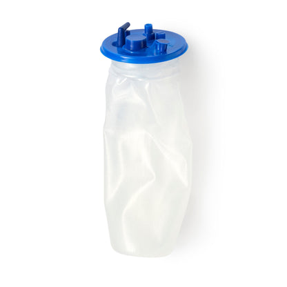 Medi-Vac® Flex Advantage® Suction Canister Liner
