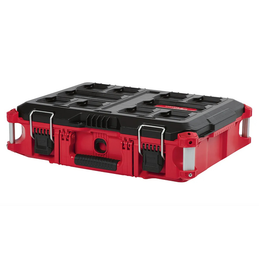Milwaukee PACKOUT Tool Box 48-22-8424