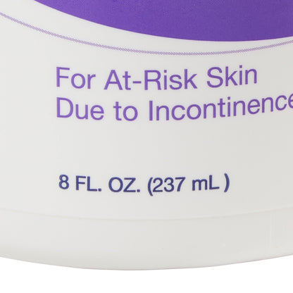 Baza Cleanse and Protect® Perineal Wash w/ Odor Control, Scented, Bottle