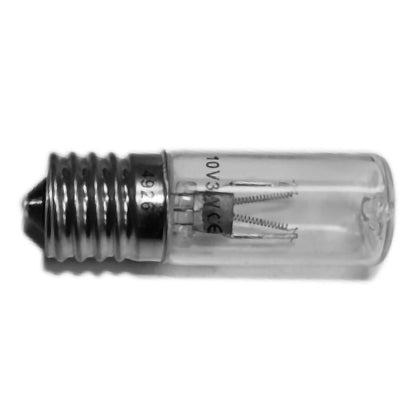 ShoeZap Replacement Lamp Bulb