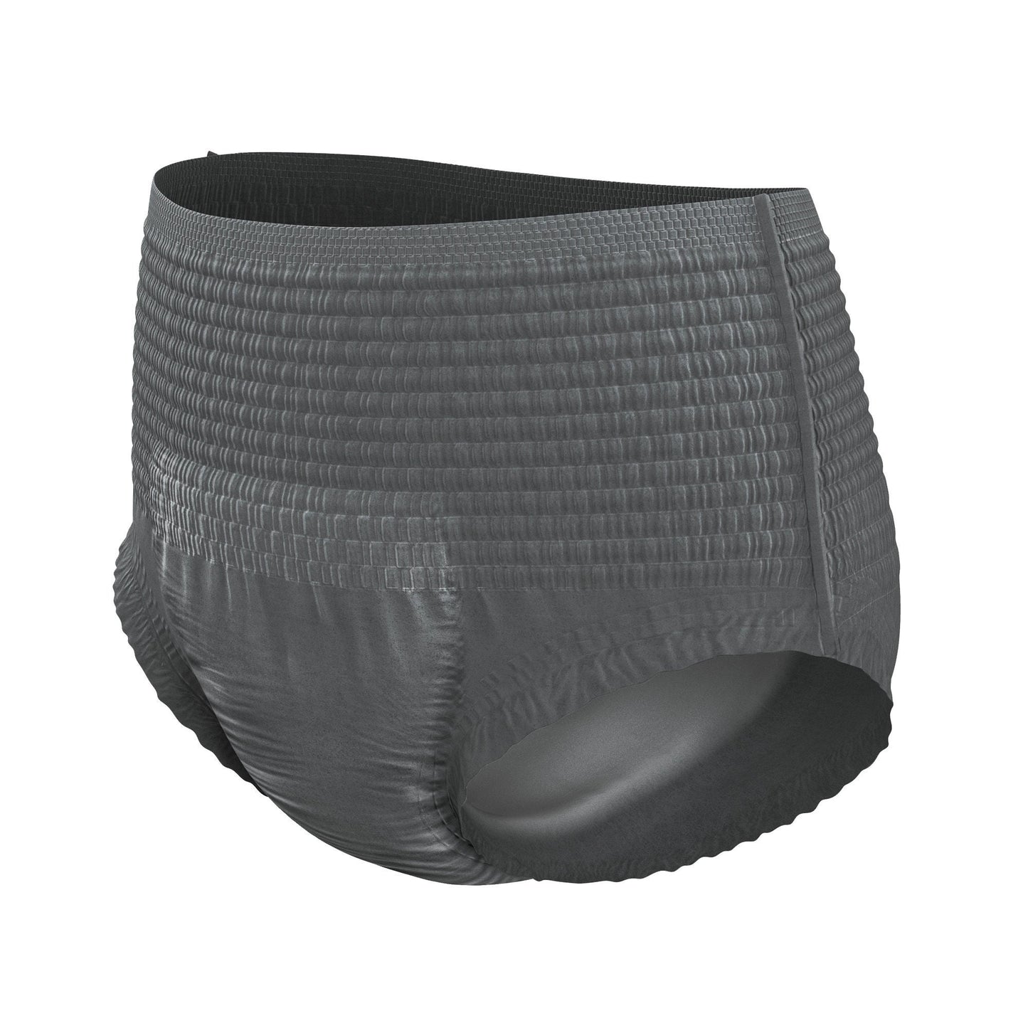 Tena® ProSkin™ Maximum Absorbent Underwear for Men, Extra Large