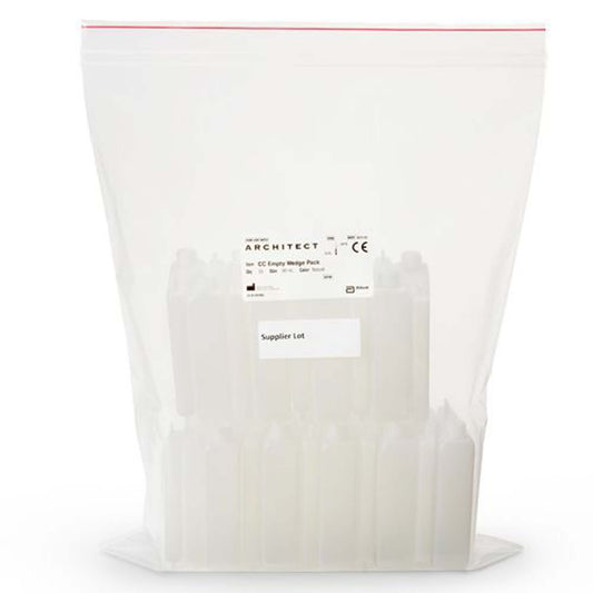 Architect Cartridge For Architect C16000, C8000, and Ci8200 Analyzers