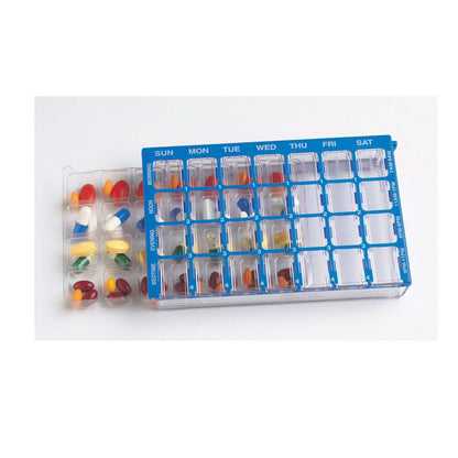 Maxi-Pharmadose® Pill Planner