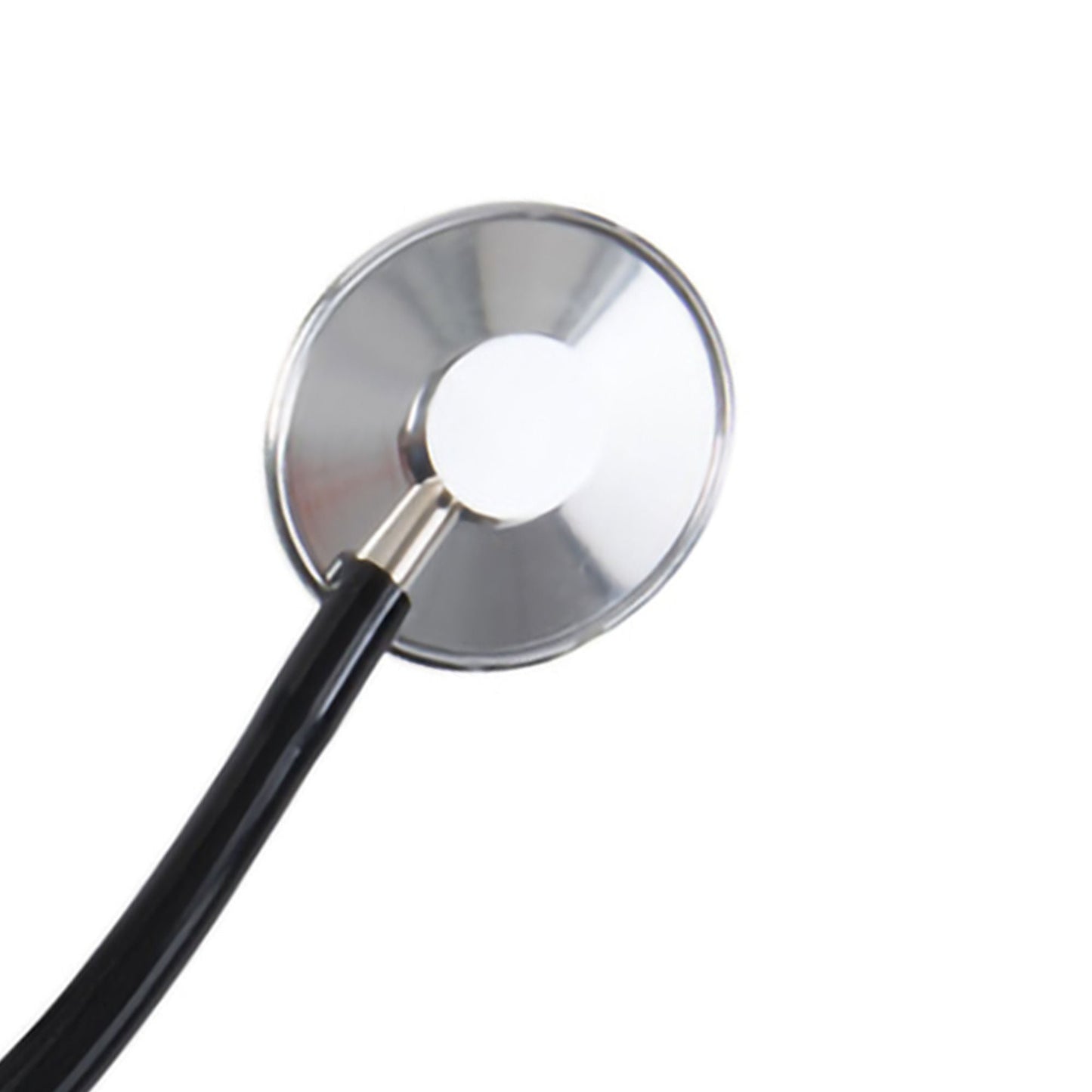 Mabis® Spectrum® Nurse Classic Stethoscope