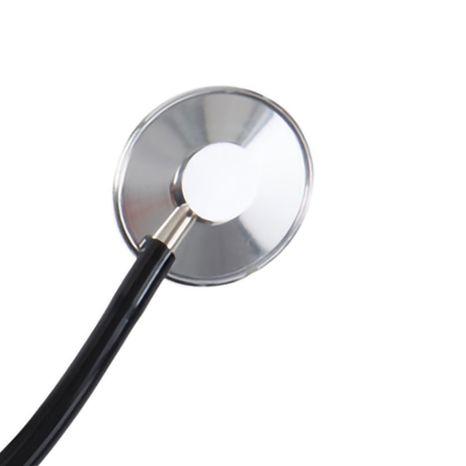 Mabis® Spectrum® Nurse Classic Stethoscope