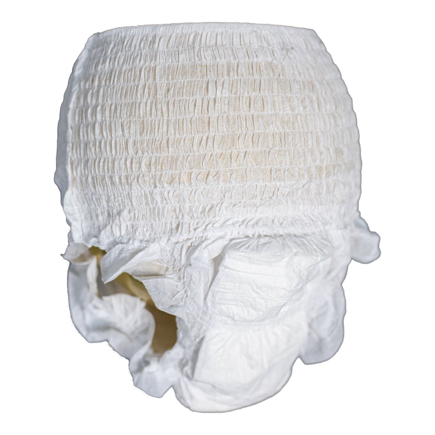 PremierPro™ Ultra Heavy Absorbency Protective Underwear