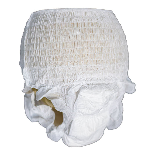 PremierPro™ Ultra Heavy Absorbency Protective Underwear