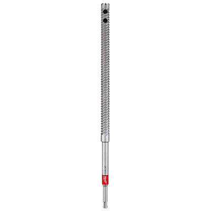Milwaukee SDS Plus 1/2" X 18" Rebar Cutter 48-20-6708