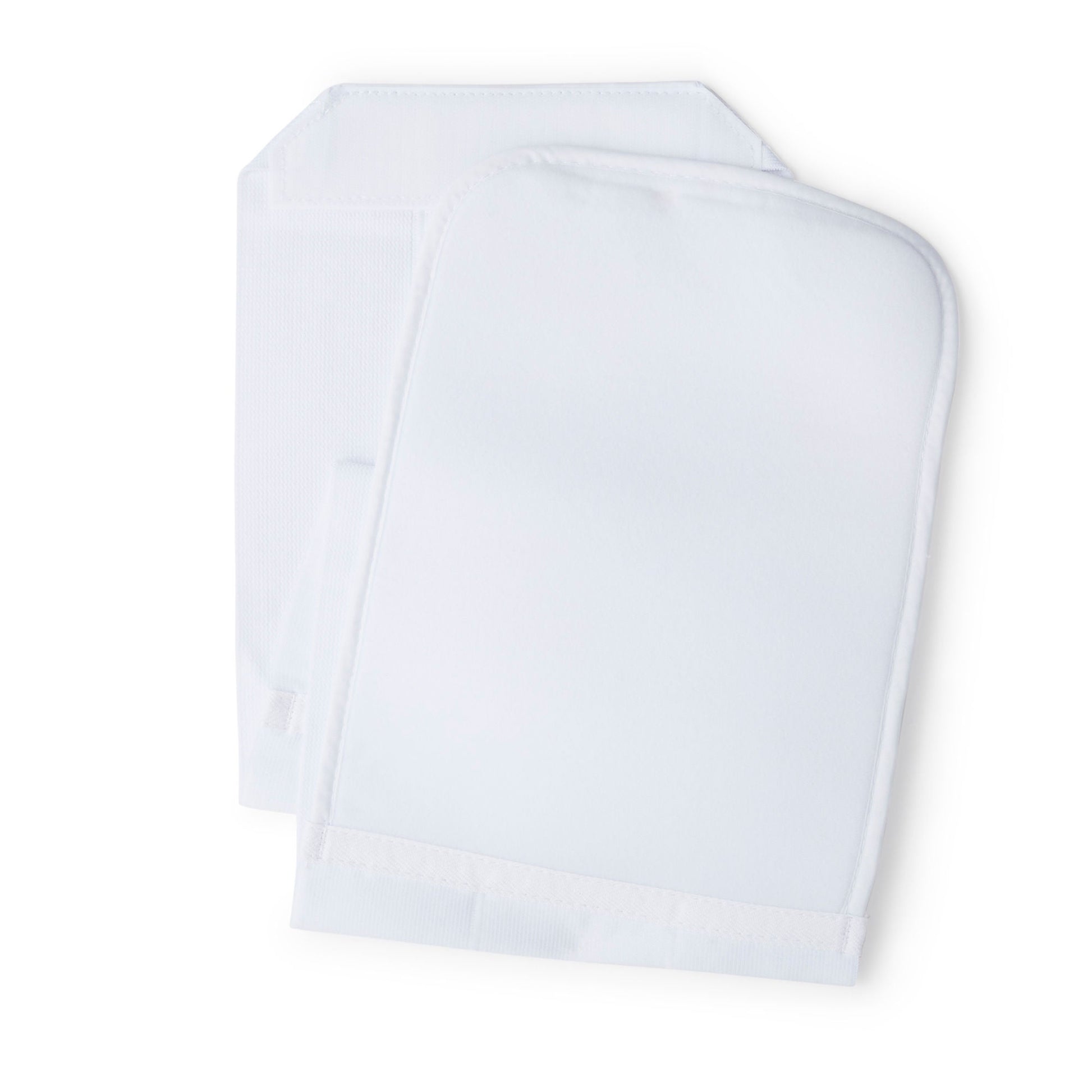 McKesson Three-Panel Abdominal Support