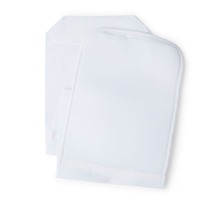 McKesson Three-Panel Abdominal Support