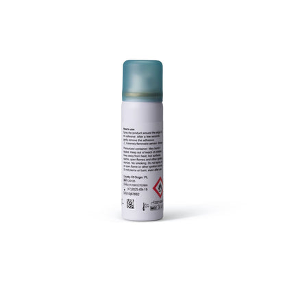 Brava® Spray Adhesive Remover, 1.7-ounce spray bottle