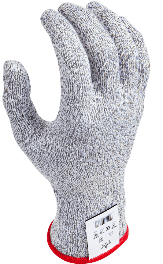 SHOWA Cut-Resistant Gloves 234X — Case of 12
