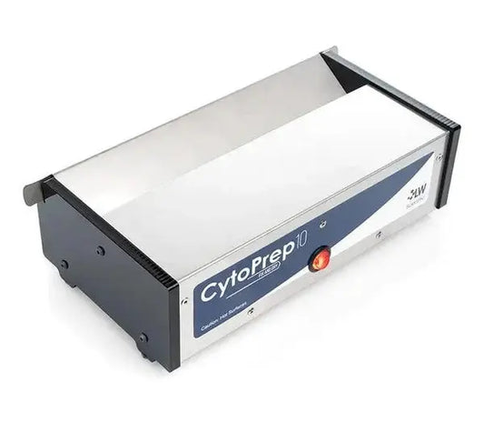 Cytology Prep Station CPL-FXDR-10S3