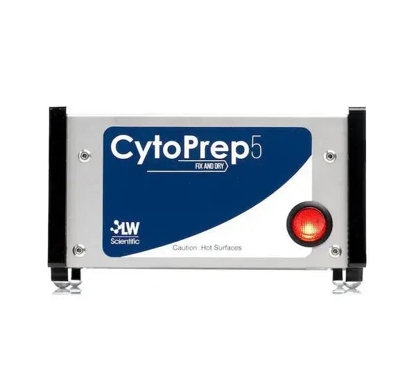 Cytology Prep Station CPL-FXDR-05S3