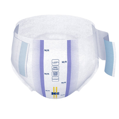 Tena® ProSkin Stretch™ Ultra Incontinence Brief