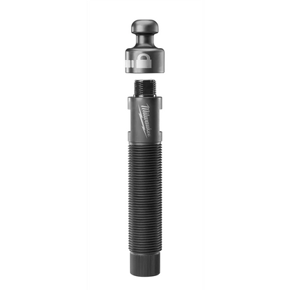 Milwaukee EXACT Rapid Reset 1-1/8" Long Draw Stud Set 49-16-2708