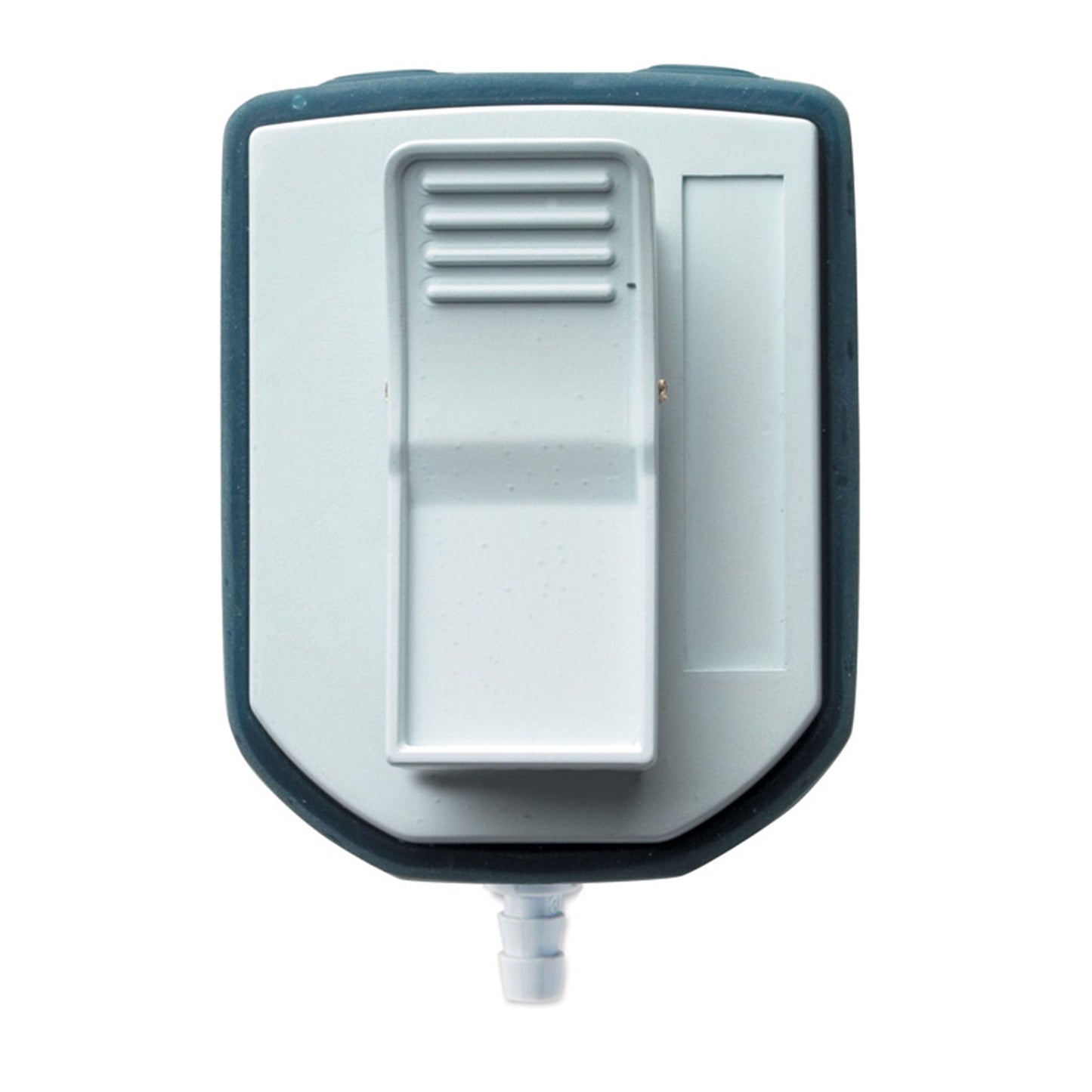 E-sphyg™ Aneroid Sphygmomanometer