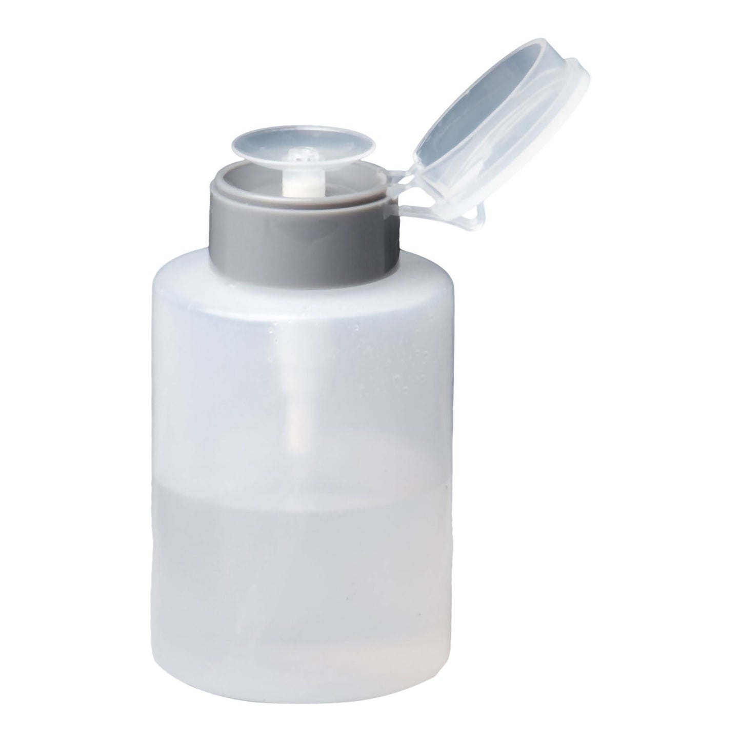 McKesson Alcohol Dispenser