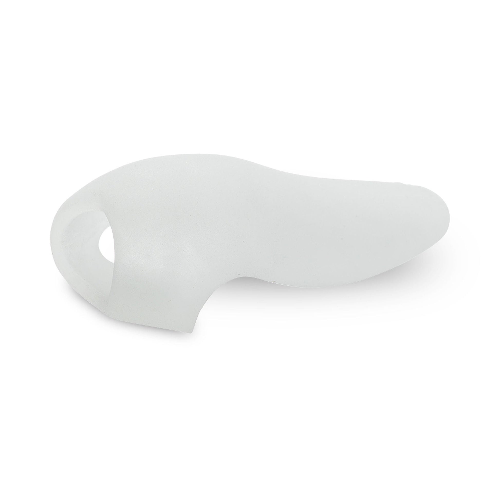 McKesson Bunion Shield