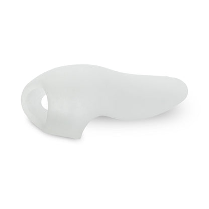 McKesson Bunion Shield