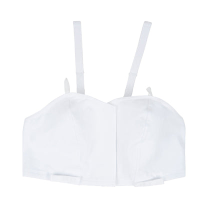 McKesson Post-Surgical Bra, 42 – 44 Inch