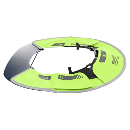Milwaukee BOLT Sun Visor 48-73-1079