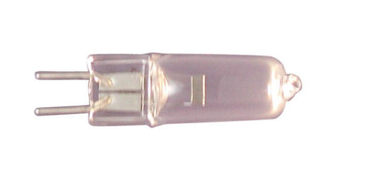 Osram Halogen Surgical Light Replacement Bulb, Part #54252