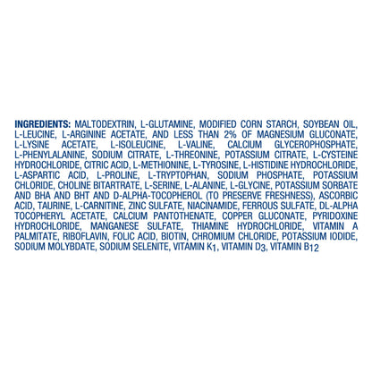 Vivonex® Plus Elemental Powder