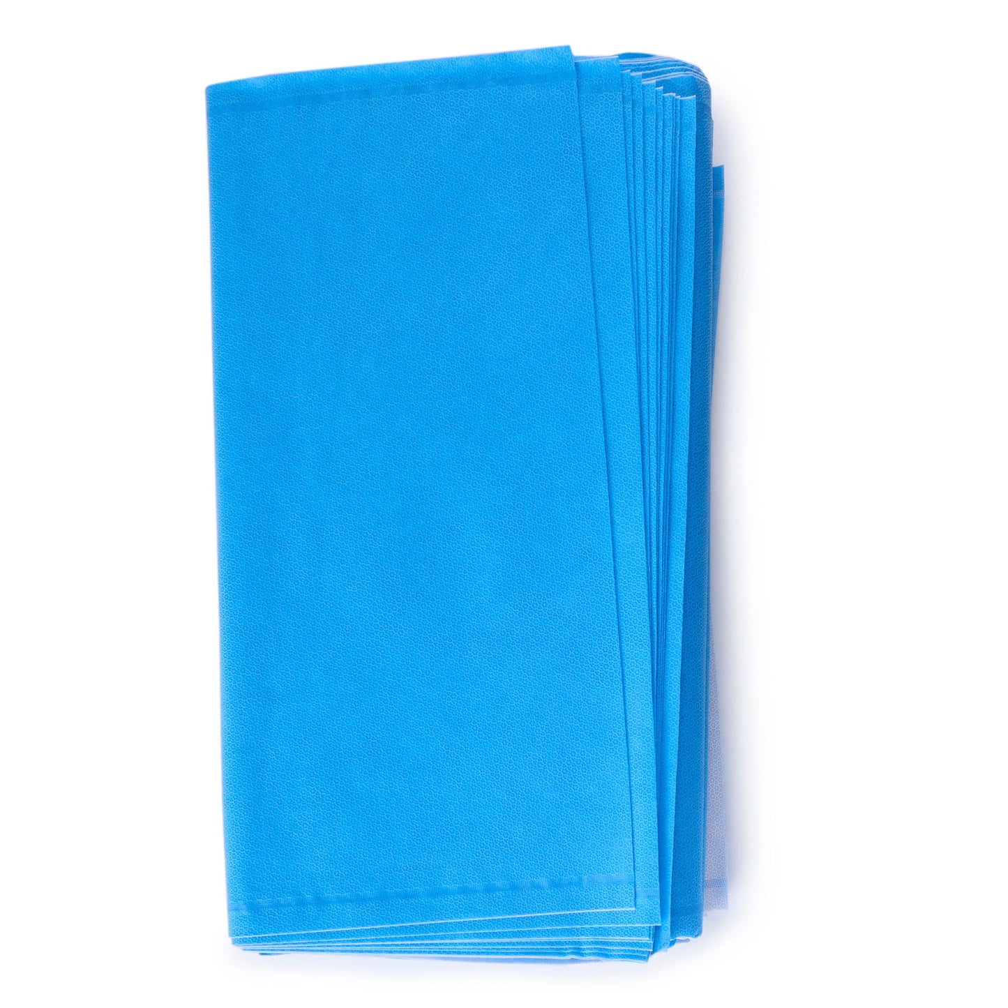 Quick Check H400 Sterilization Wrap