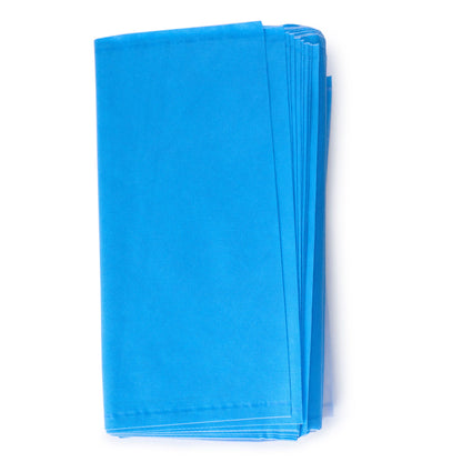 Quick Check H400 Sterilization Wrap