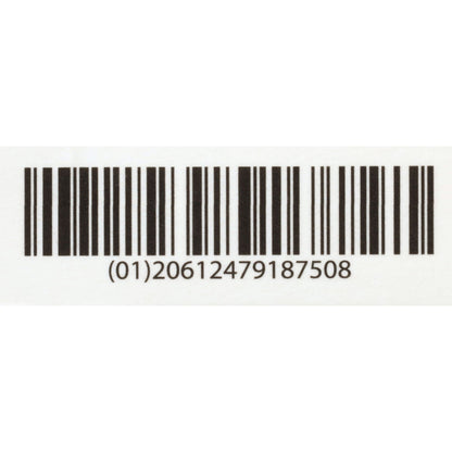 McKesson NiCd Battery