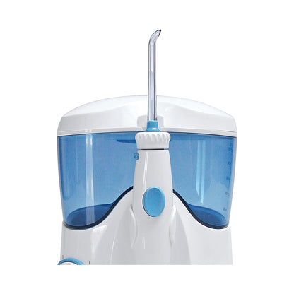 Waterpik® Waterflosser® Ultra