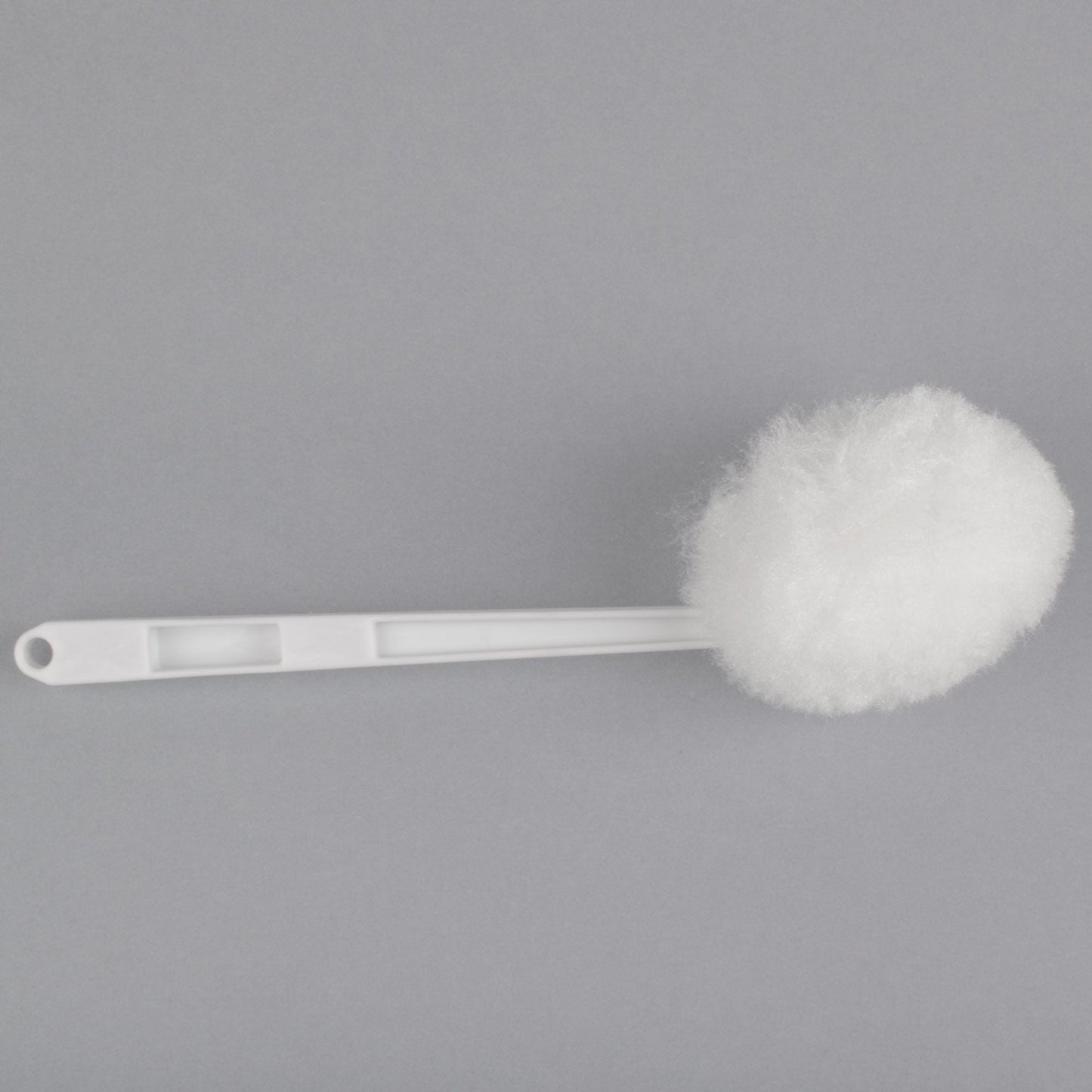 ACS Bowl Brush