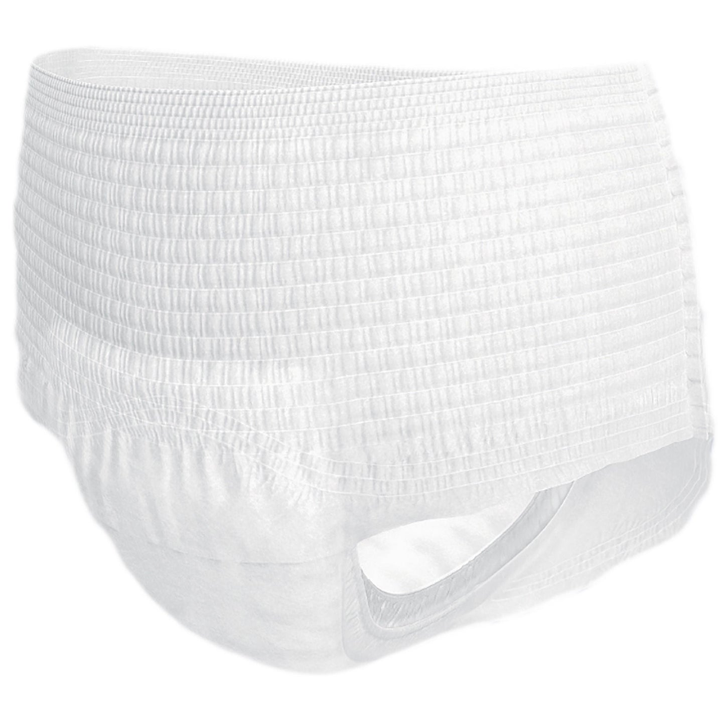 Tena® Classic Absorbent Underwear