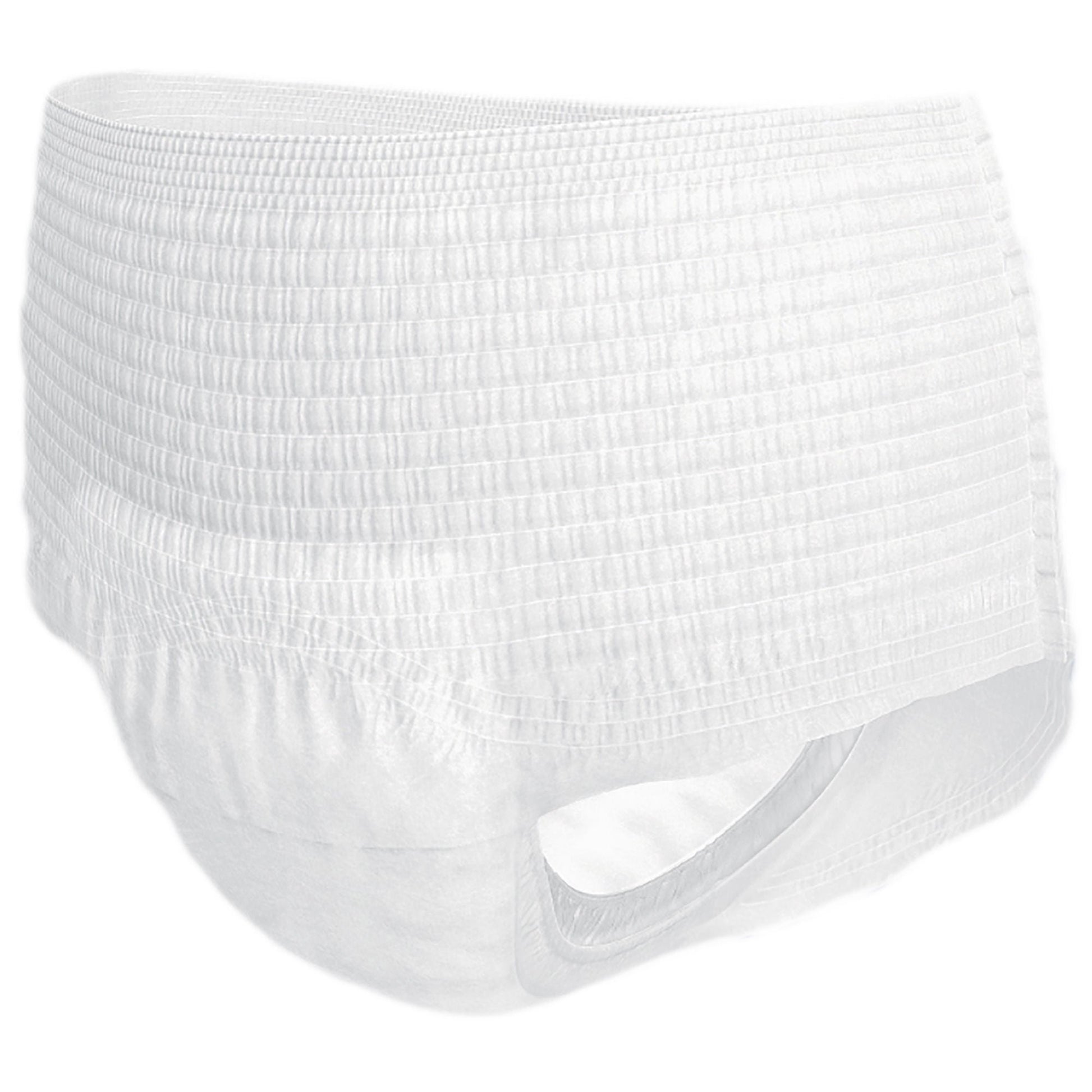 Tena® Classic Absorbent Underwear