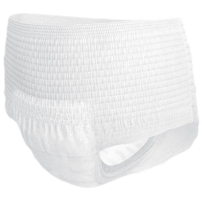 Tena® Classic Absorbent Underwear