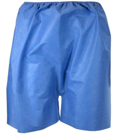 HPK Industries Exam Shorts