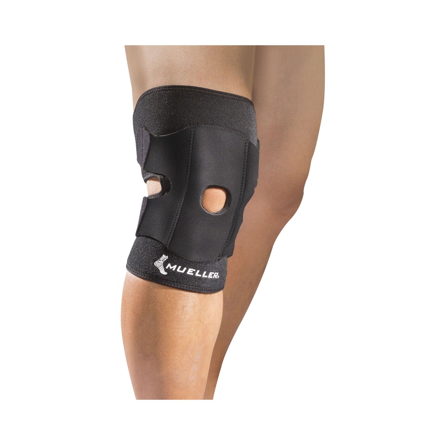 Mueller Knee Support