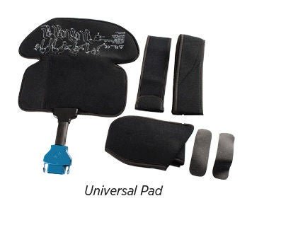 VPULSE Cold Therapy Unit